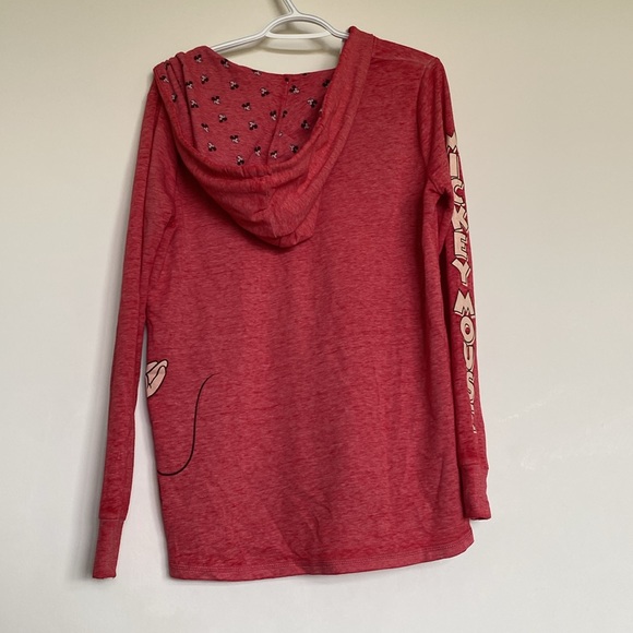 Disney Long Sleeve Top - Picture 5 of 6